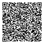 Glass Guys Window Washing QR vCard