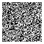 Sakman Fine Woodworks QR vCard