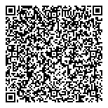 Silk Grooming Salon & Supplies QR vCard