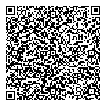 Forster Brenda Therapy Consulting QR vCard