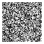 A&b Estimating & Appraisals QR vCard