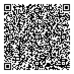 Andre's Car Audio QR vCard