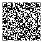 Docherty S QR vCard