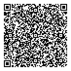 Ramco Floor & Tile QR vCard