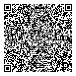 Kelowna Community Church QR vCard