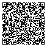 Country Treehouse Furnishings QR vCard