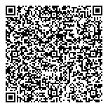 Andre's Electronics Experts QR vCard