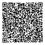 Just Ink Services QR vCard