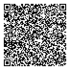 Summit Screenprint Supls Ltd. QR vCard