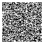 Greyback Construction Limited QR vCard