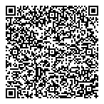 Field Forestry Services QR vCard