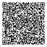 Touch Of Class Upholstery  QR vCard