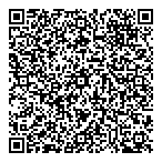 OxyDry Carpet Cleaning QR vCard