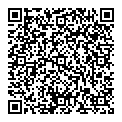 M E Salekin QR vCard