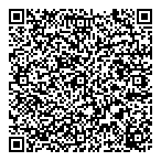 Okanagan Blend QR vCard