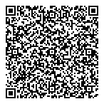 Page After Page QR vCard