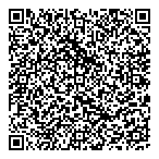 Valley Canvas & Awning QR vCard