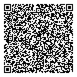 Bergman's Gentlemans Gifts QR vCard