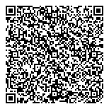 Car Craft Automotive QR vCard