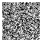 VOTH CABINET GALLERY Ltd THE QR vCard
