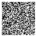 Ploutos Enterprises Limited QR vCard