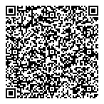 Valley Wind & Reed QR vCard