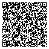 Mappins A Div Of Peoples Jewellers Corp QR vCard