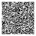 Bc Paraplegic Association QR vCard