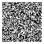 Chances Gaming Entertainment QR vCard