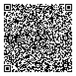 Teltronics Service Centre QR vCard