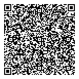 Barb's Whitehouse Bed Breakfast QR vCard