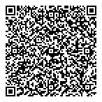 Party Packagers QR vCard