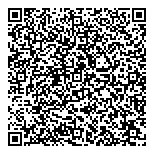 Solve Insurance Svc Inc. QR vCard