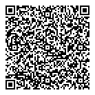 Camps Tracy QR vCard