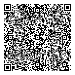 Keldon Electric Data Ltd. QR vCard