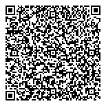 Rusty Buckle Horse Outfitters Ltd. QR vCard