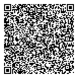 Advanced Water Conditioning QR vCard