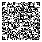 Select Window Fashions QR vCard