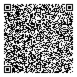 Active Care Chiropractic Massage QR vCard