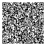 Apex Audio Visual 1994Ltd QR vCard