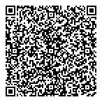 Corlazzoli Brent C Dds QR vCard