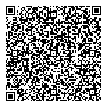 Advanced Placement College Board QR vCard
