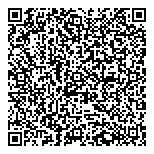 Marquee Events Management QR vCard