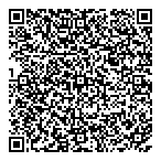 Robertson's Clothing & Shoes QR vCard