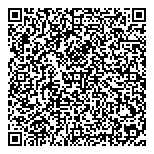 ALLACTIVITY MASSAGE THERAPY HEALTH CE QR vCard