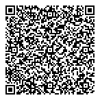 Woody's Stucco Ltd. QR vCard