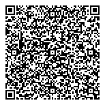 Other Woman Cleaning & Control QR vCard