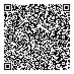 Okanagan C D Repair QR vCard