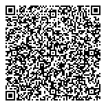 HAPPY HARRY'S USED BUILDING MATERIALS QR vCard