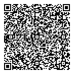 Ambience Antiques QR vCard